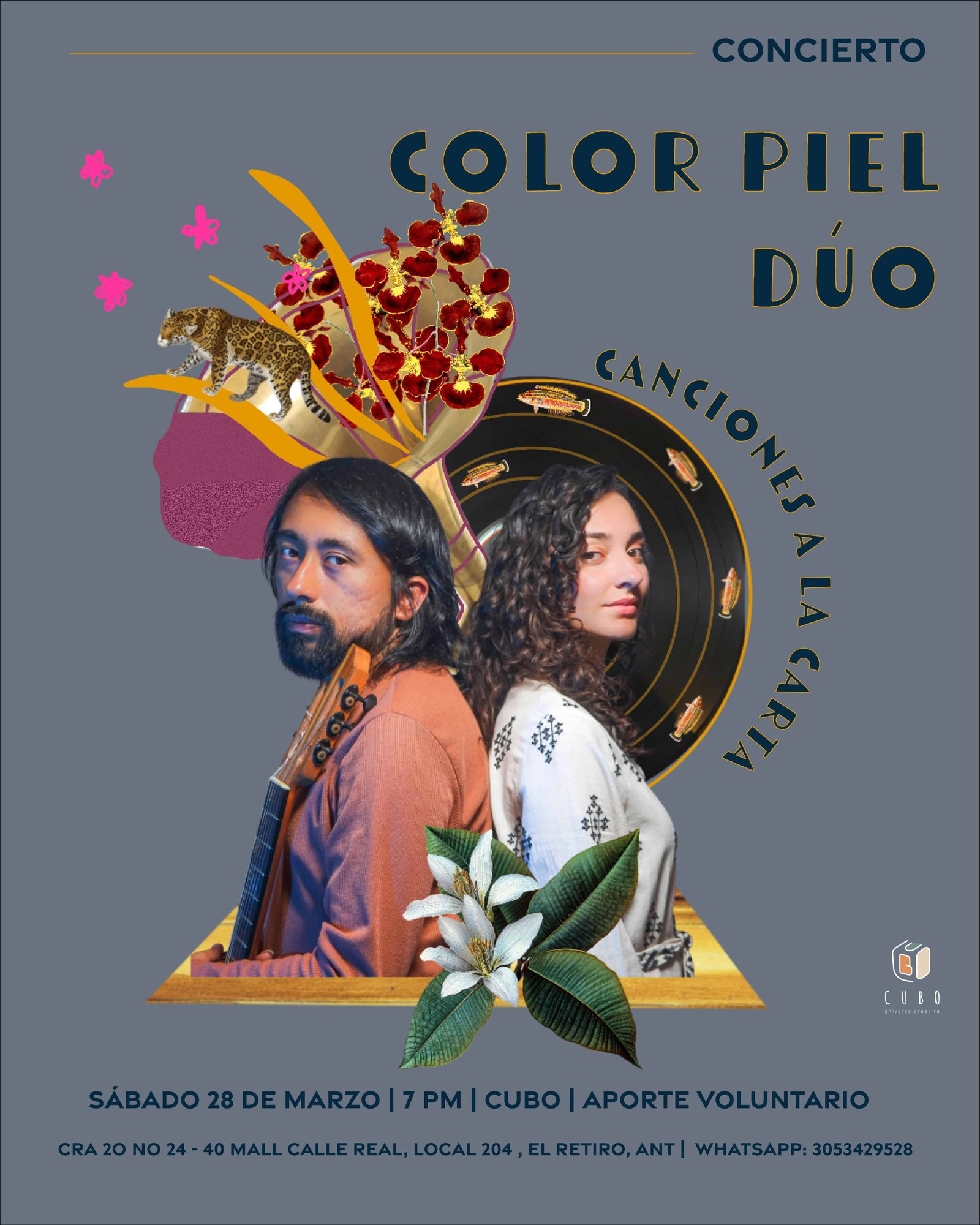 html5 bootstrap template